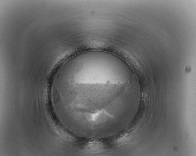 X0000094370591200711091540