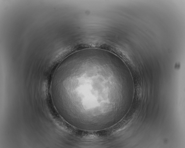 X0000094370594200711091540