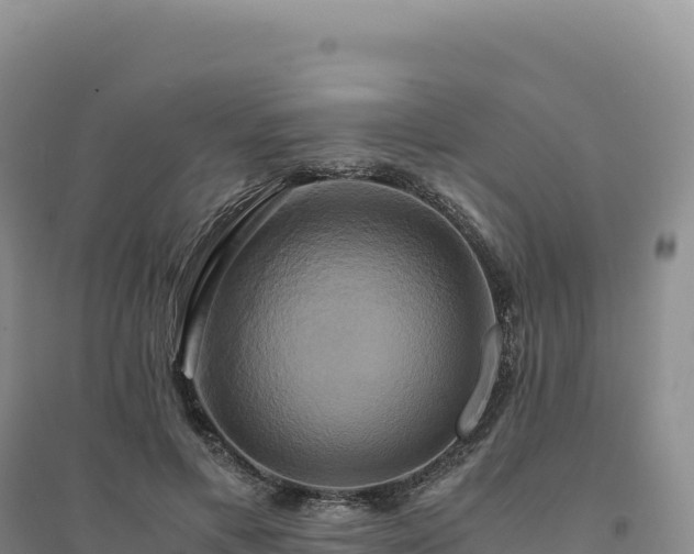 X0000094370597200711091540