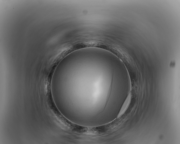 X0000094370601200711091540