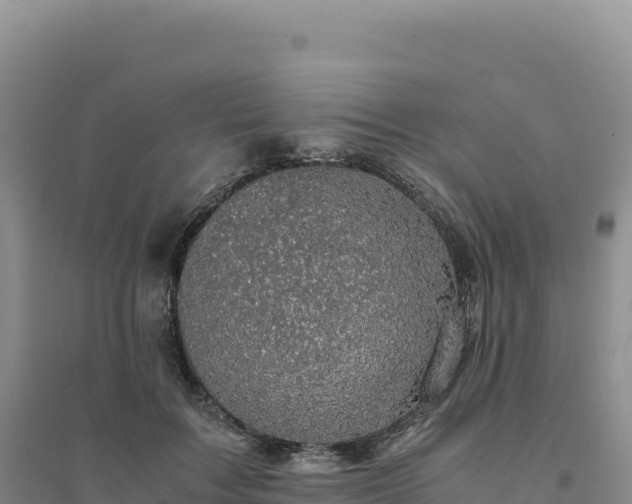 X0000094370603200711091540