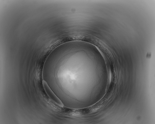 X0000094370604200711091539
