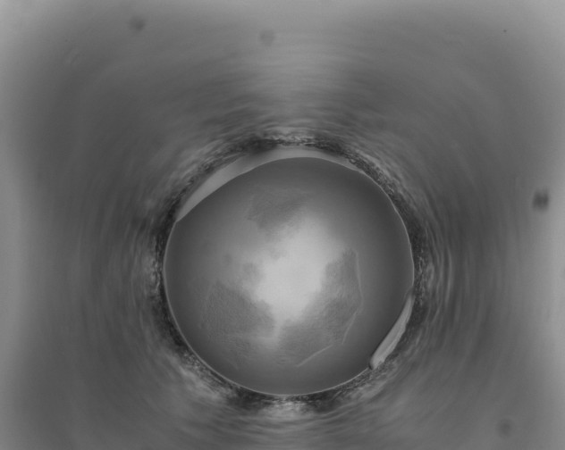 X0000094370609200711091539