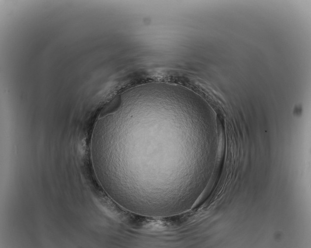 X0000094370611200711091539