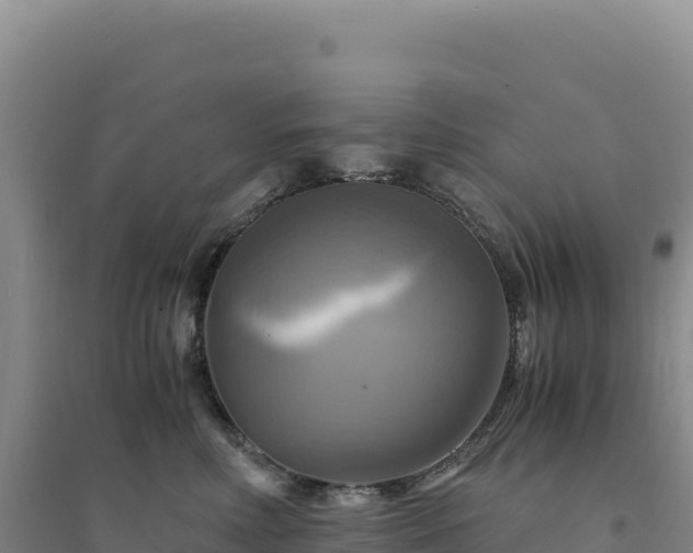X0000094370618200711091539