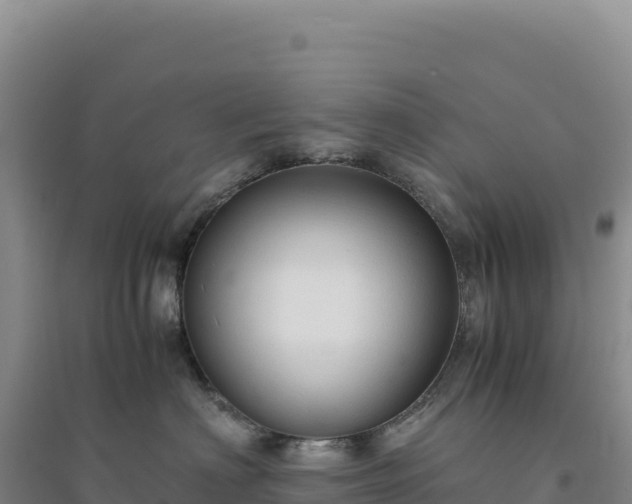 X0000094370622200711091539