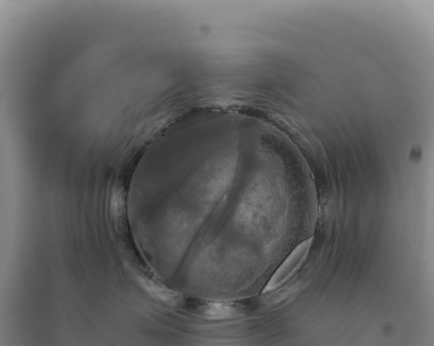 X0000094370623200711091539