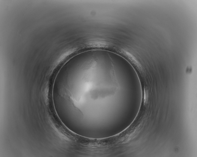 X0000094370627200711091539