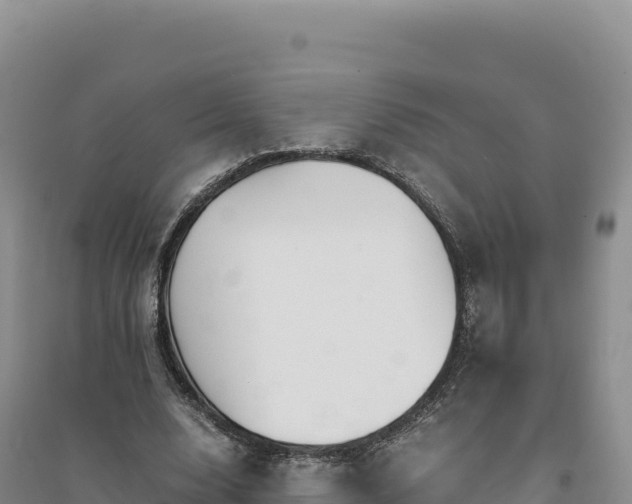 X0000094370632200711091539
