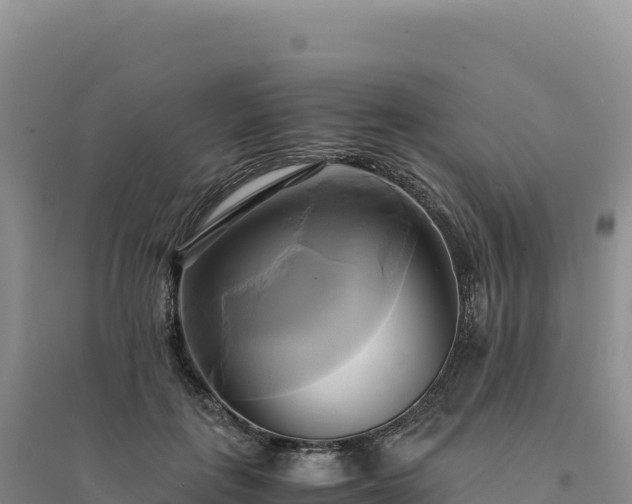 X0000094370651200711091539
