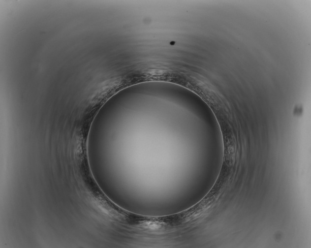 X0000094370654200711091539