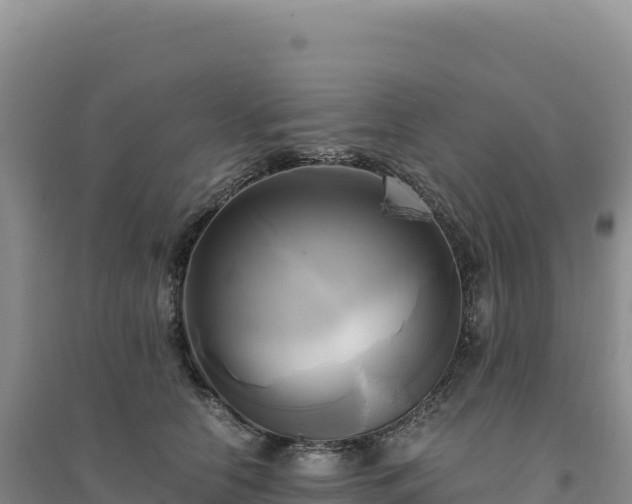 X0000094370658200711091539