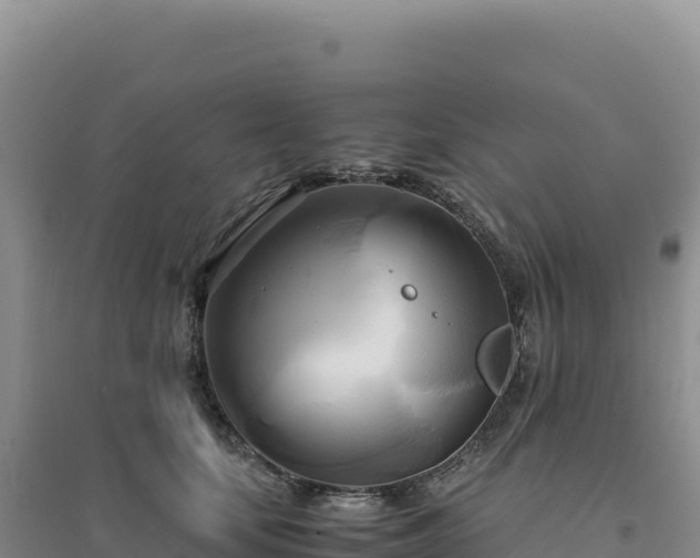 X0000094370659200711091539