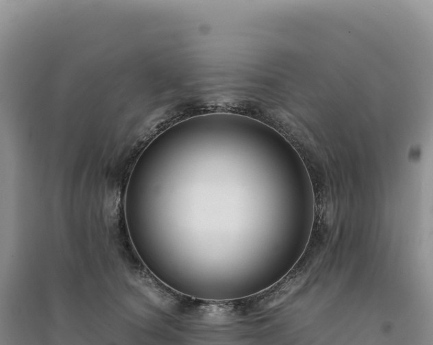 X0000094370660200711091539