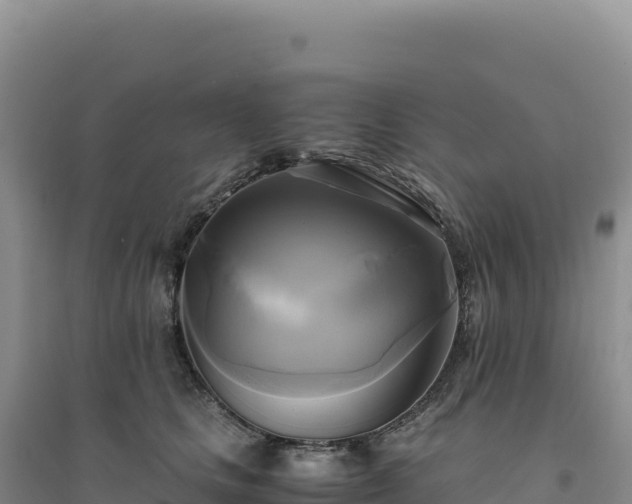 X0000094370661200711091539