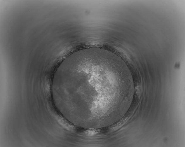 X0000094370662200711091539
