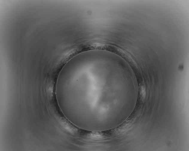 X0000094370668200711091539