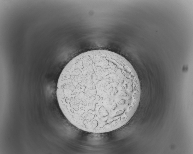 X0000094370672200711091539