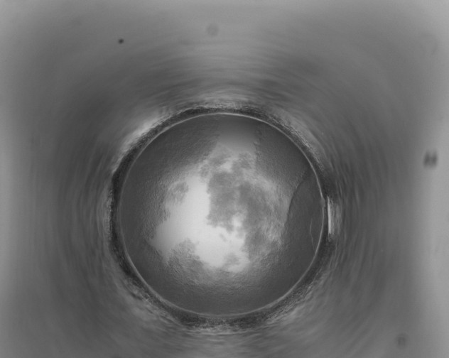 X0000094370675200711091539