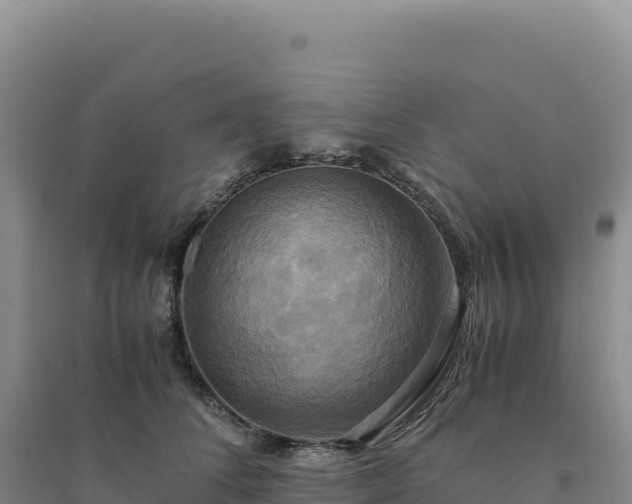 X0000094370708200711091538