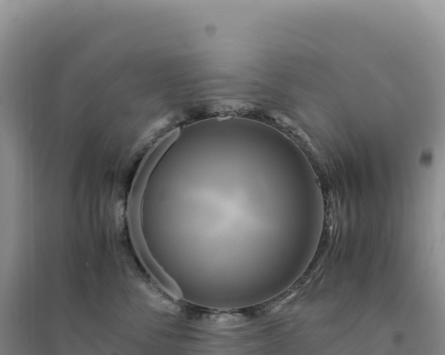 X0000094370716200711091538