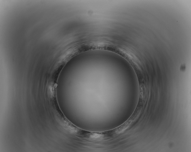 X0000094370718200711091538