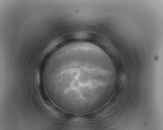 X0000094370734200711091537