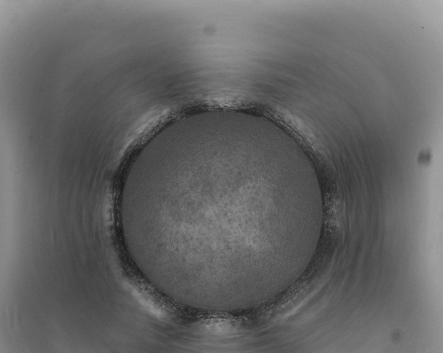 X0000094370738200711091537