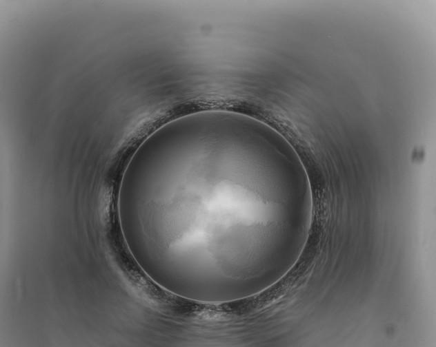 X0000094370742200711091537