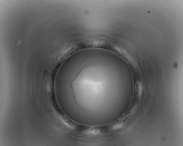 X0000094370760200711091537