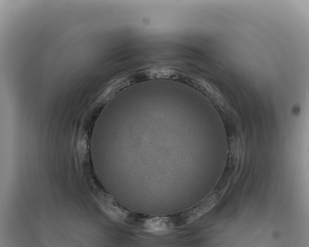 X0000094370761200711091537