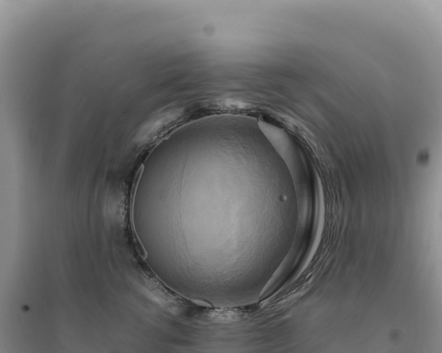 X0000094370762200711091538