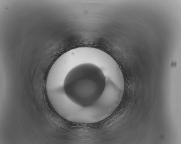 X0000094370769200711091537