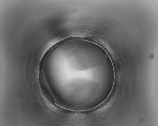 X0000094370779200711091537