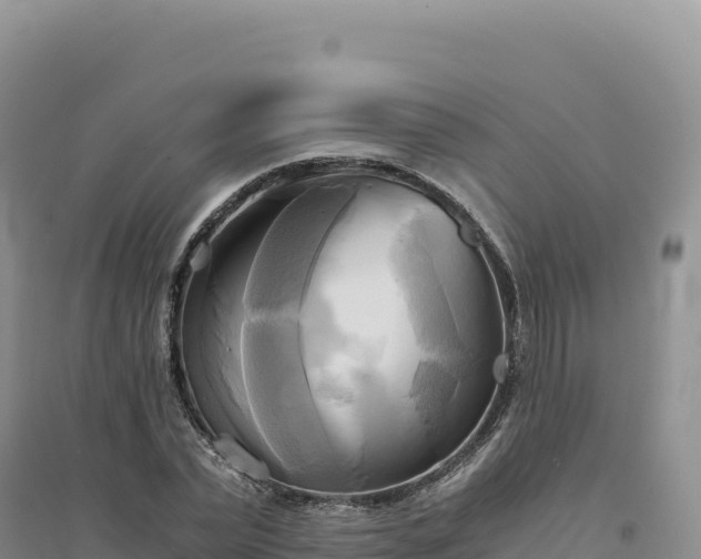 X0000094370783200711091537