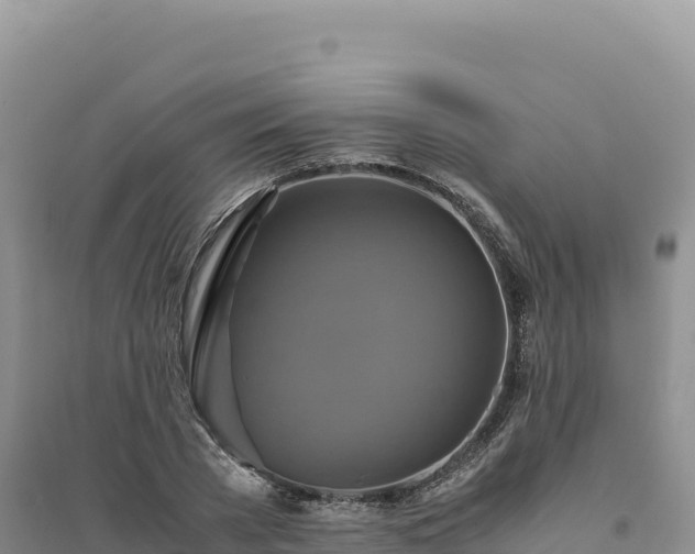 X0000094370785200711091536