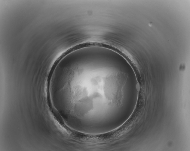 X0000094370791200711091536