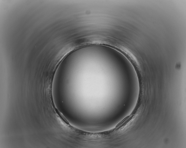 X0000094370801200711091536