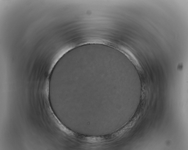 X0000094370804200711091536