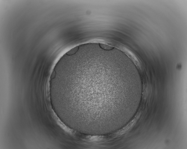 X0000094370808200711091536