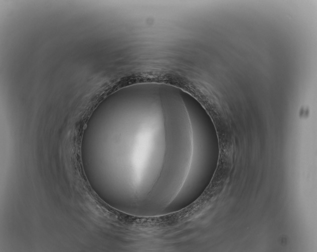 X0000094370817200711091535
