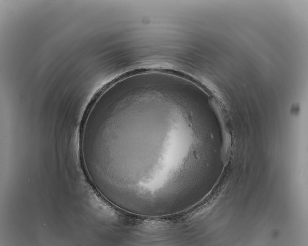 X0000094370840200711091536