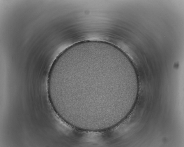 X0000094370848200711091536