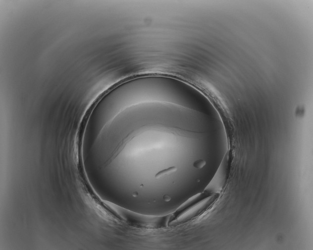 X0000094370892200711091535