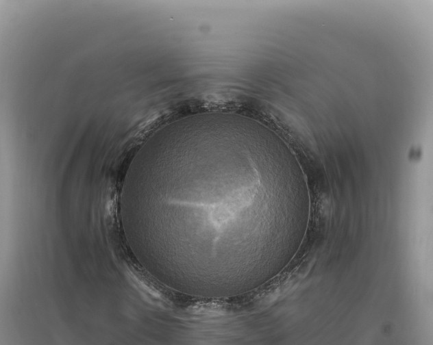 X0000094370914200711091534