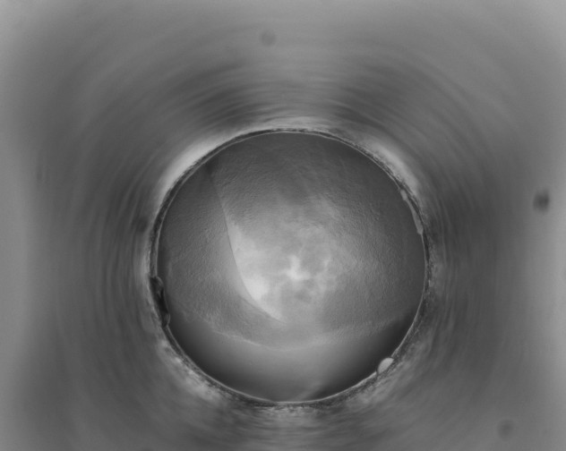 X0000094370952200711091534
