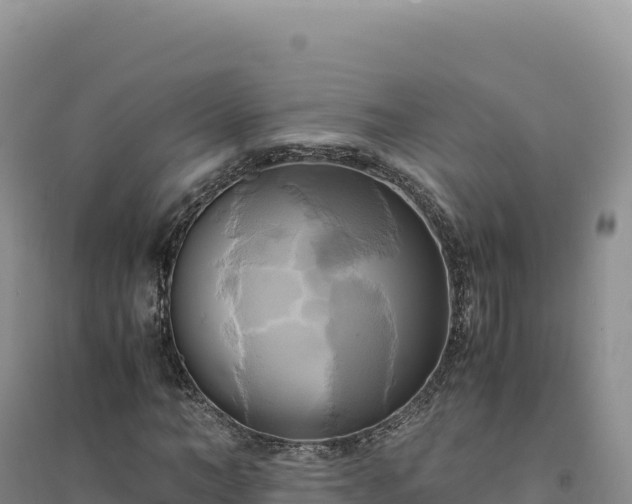 X0000094370966200711091534
