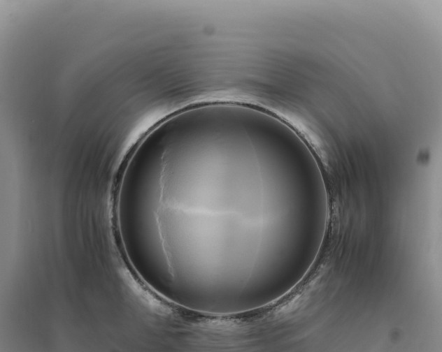 X0000094370998200711091533