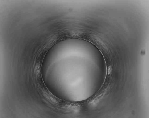 X0000094371011200711091532