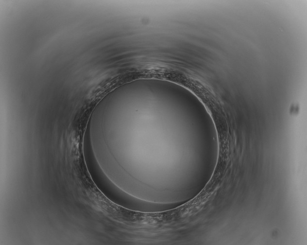 X0000094371013200711091532